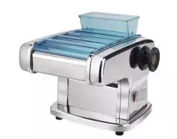 Лапшерезка TIFFANY TF-D3